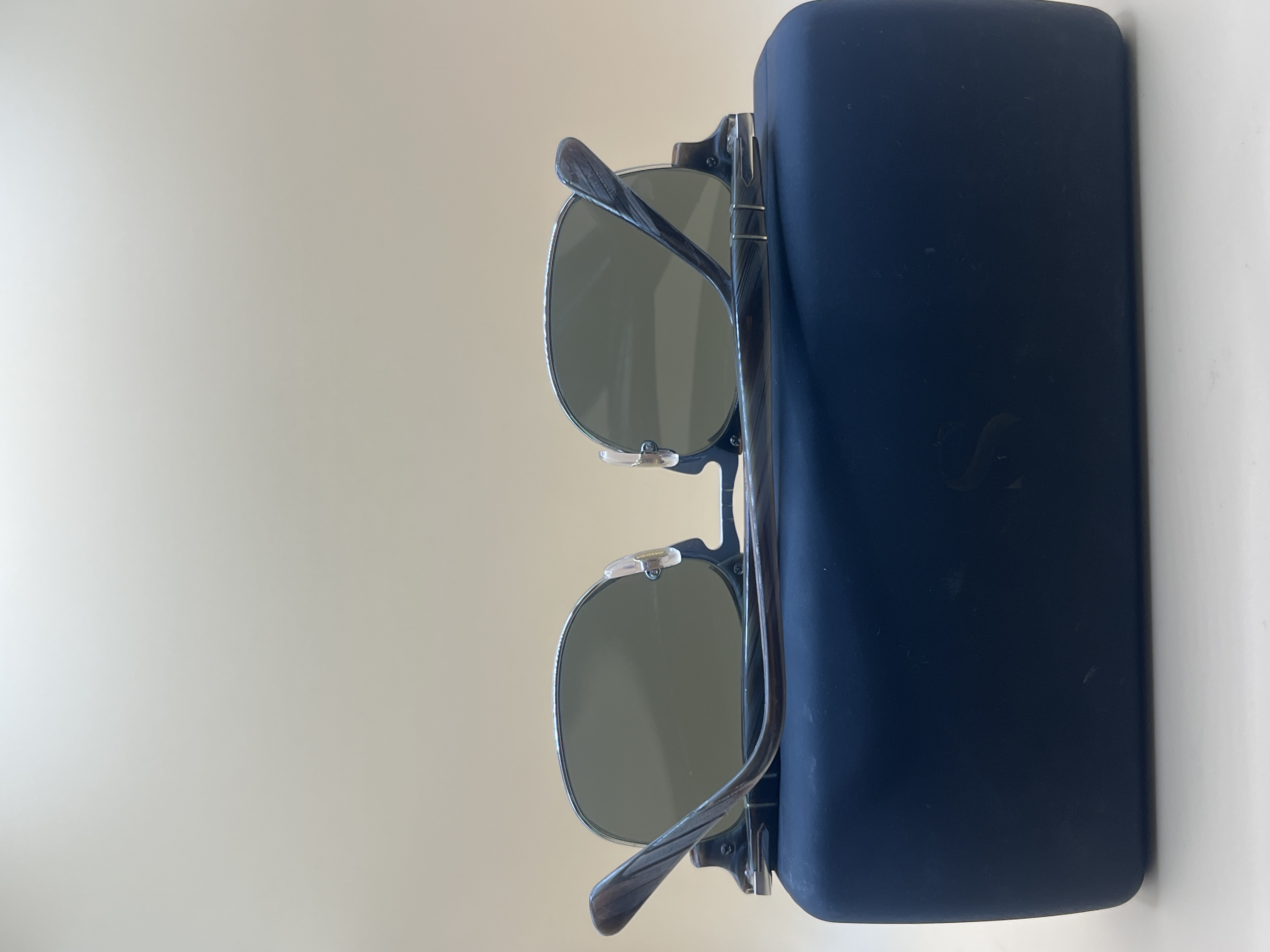 lunette perso1 — photo 2