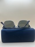 lunette perso1 — photo 2