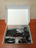 Moove SE450 – Système de capteurs de stationnement sans fil — photo 2