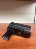 Poignée d’alimentation Canon BG-E3 pour EOS 350D / 400D — photo 2