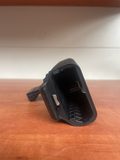 Poignée d’alimentation Canon BG-E3 pour EOS 350D / 400D — photo 3