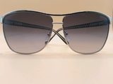 Lunettes de soleil Guess aviateur — photo 1