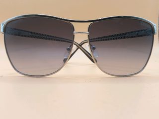 Lunettes de soleil Guess aviateur