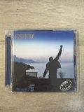 Queen - Made In Heaven CD remasterisé réédition 2011 — photo 1
