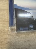 Queen - Made In Heaven CD remasterisé réédition 2011 — photo 2