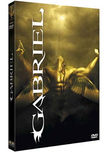 Gabriel