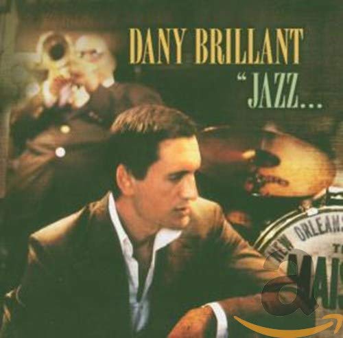 Jazz À La Nouvelle Orléans