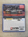 Tom Clancy's Rainbow Six Siege X Elite Edition PS5 — photo 2