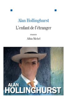 L'enfant De L'étranger