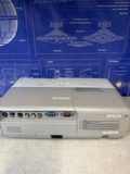 Vidéoprojecteur Epson EMP-S5 — photo 2