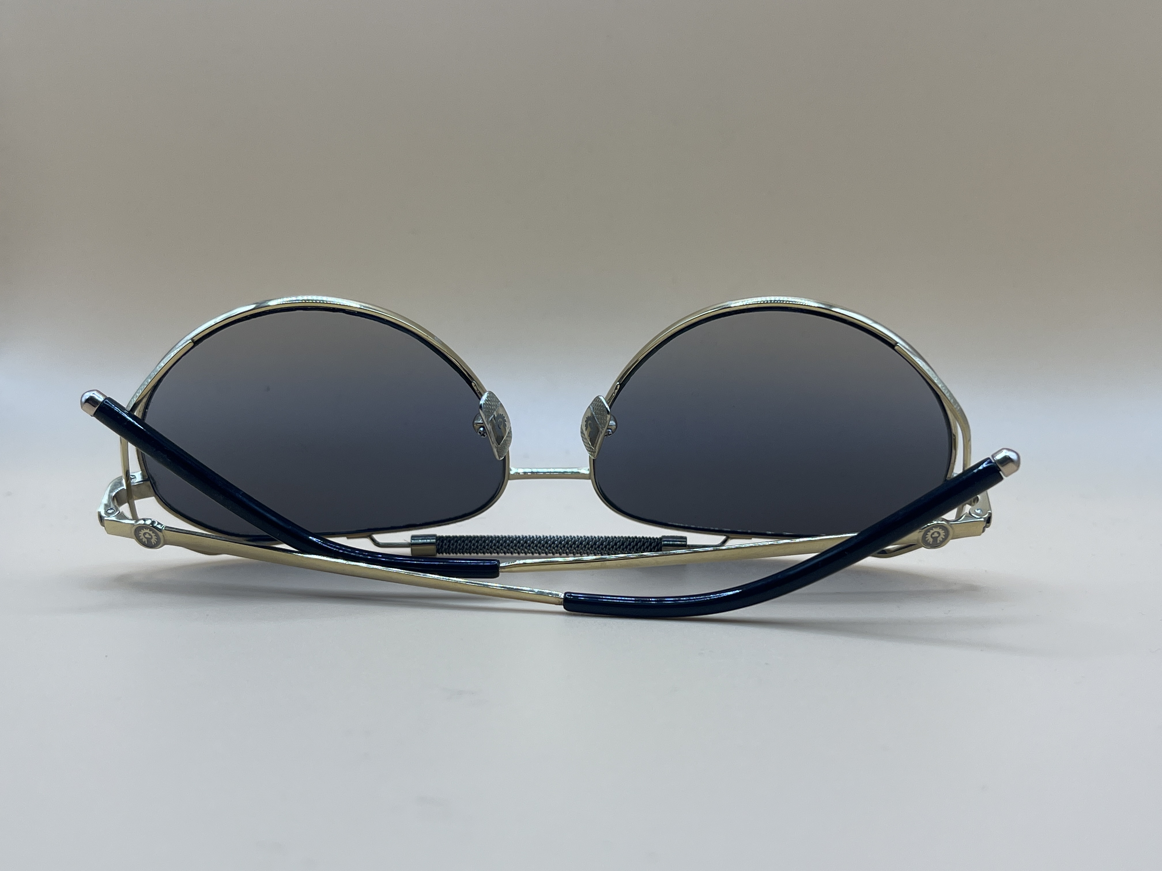 Lunette Guess — photo 2
