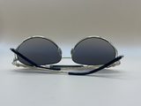 Lunette Guess — photo 2