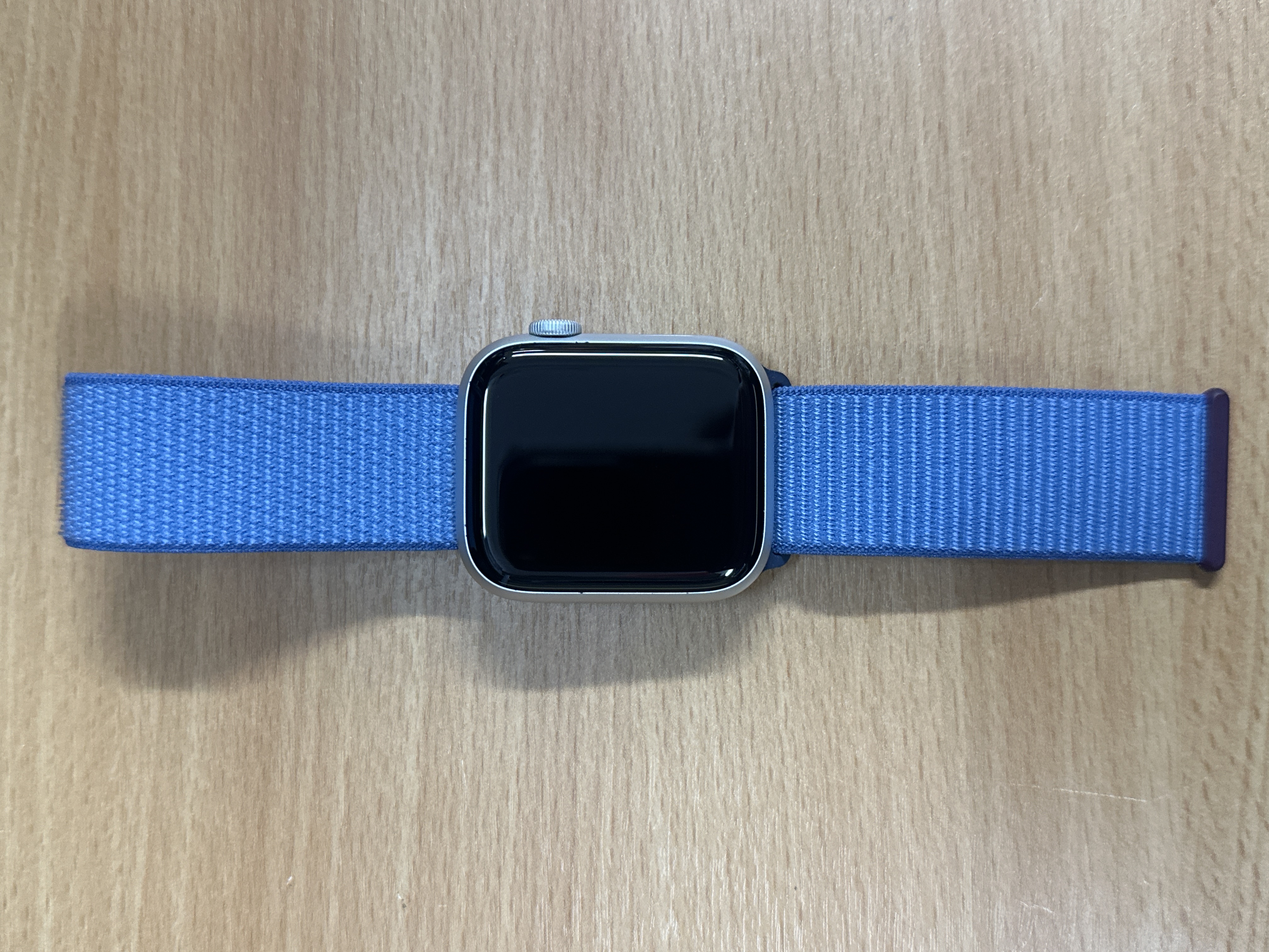 Apple Watch Series 9 GPS + Cellular