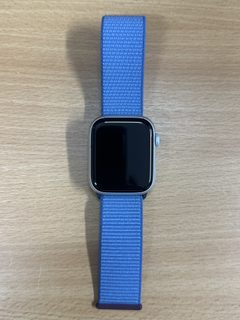 Apple Watch Series 9 GPS + Cellular