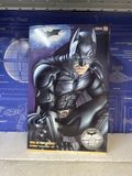 Figurine Batman en boîte — photo 2