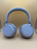 Microsoft Surface Headphones (gris clair) — photo 2