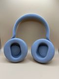 Microsoft Surface Headphones (gris clair) — photo 3