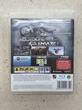MX vs ATV Reflex sur PS3 — photo 2