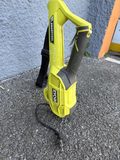 Coupe-bordures électrique filaire Ryobi 1200W — photo 2