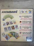 Awim Bawé - Jeu de société — photo 2