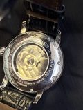 Mauboussin 9352800 - Montre automatique — photo 2