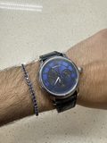 Mauboussin 9352800 - Montre automatique — photo 3
