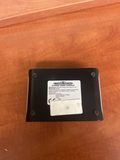 AtGames Mega Drive Classic Game Console — photo 2