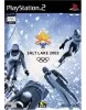 Salt Lake 2002 PS2