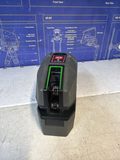 Laser de chantier Würth CIG 18 — photo 2