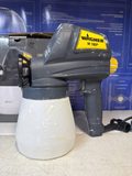 Pistolet à peinture Wagner W 180 P filaire 800 ml — photo 2