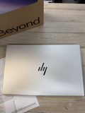 HP Envy 17-da0006nf 17,3 tactile Core Ultra 7 RTX 3050 — photo 2