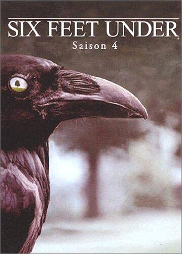 Six Feet Under - Saison 4