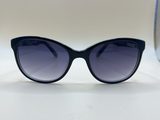 Lunette temps des cer — photo 1
