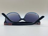 Lunette temps des cer — photo 2