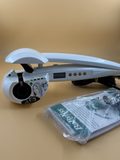 Boucleur automatique Babyliss Curl Secret — photo 2