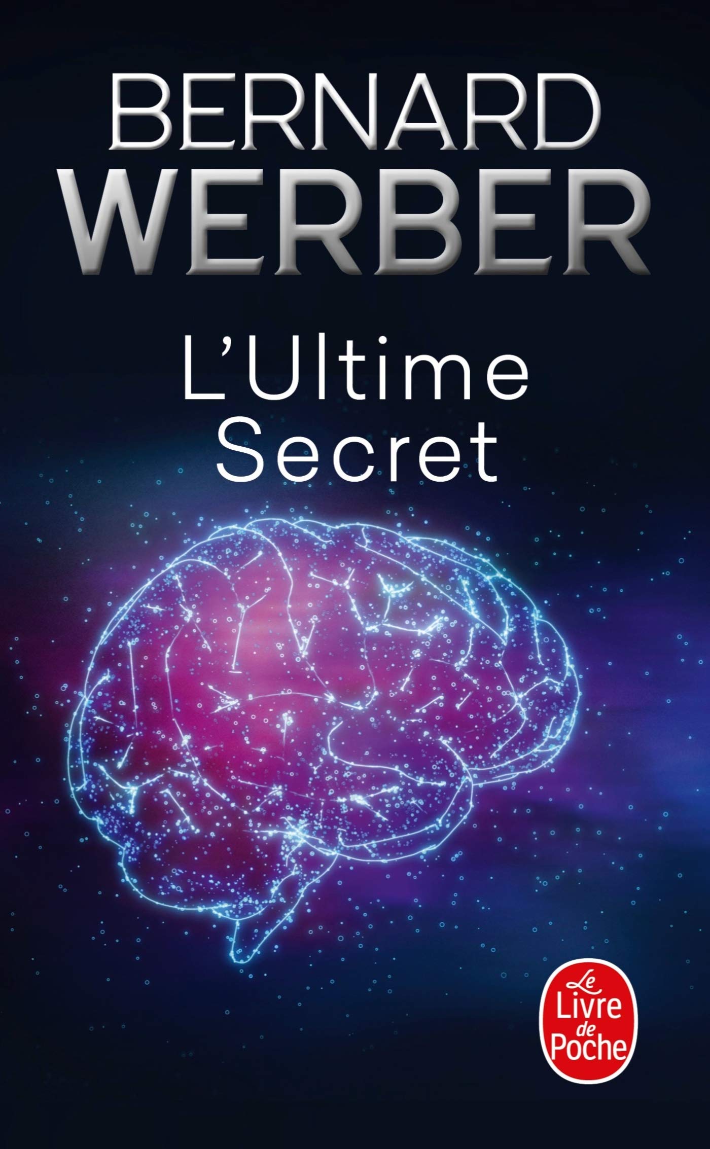 Cycle Aventuriers De La Science - Tome 2 - L'ultime Secret