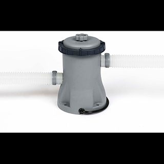 Bestway Flowclear épurateur à cartouche 1,249 m³/h