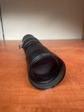 Objectif téléphoto Kelda 420-800 mm f/8.3-16 — photo 1