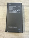 Samsung Galaxy S25 FE 128 Go Noir Absolu 5G — photo 2