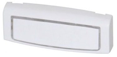 Bouton poussoir lumineux PushBell 8502 SCS Sentinel