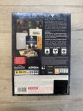 Activision Destiny Édition Limitée - PS3 (PlayStation 3) — photo 2