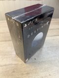 Activision Destiny Édition Limitée - PS3 (PlayStation 3) — photo 3
