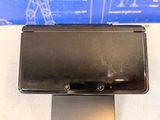 Nintendo 3DS Noir — photo 2
