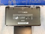 Nintendo 3DS Noir — photo 3