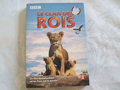 Clan Des Rois