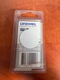 Dremel 9929 pointe diamant à graver pour graveur 290 — photo 2