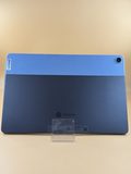 Tablette Lenovo IdeaPad Duet Chromebook CT-X636F 10,1 pouces — photo 1
