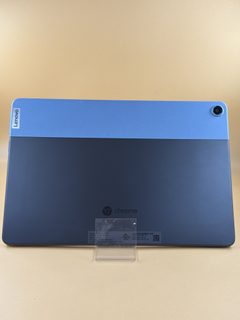Tablette Lenovo IdeaPad Duet Chromebook CT-X636F 10,1 pouces