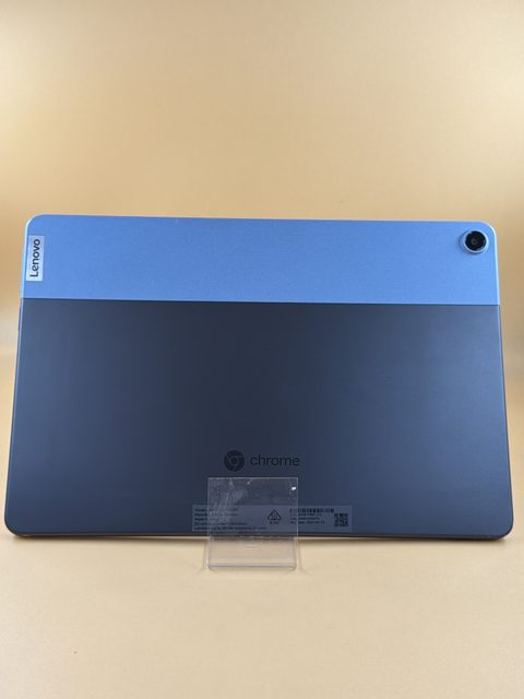 Tablette Lenovo IdeaPad Duet Chromebook CT-X636F 10,1 pouces