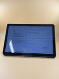 Tablette Lenovo IdeaPad Duet Chromebook CT-X636F 10,1 pouces — photo 2
